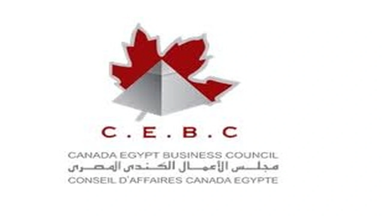 ندوة لمجلس الأعمال المصري الكندي حول مستقبل الطاقة بمصر بمشاركة وزير الكهرباء
